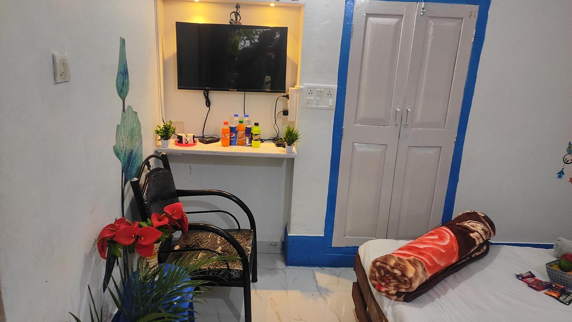 Hotel Adh Amilia Gardens Narasimharaja Puram Exteriér fotografie