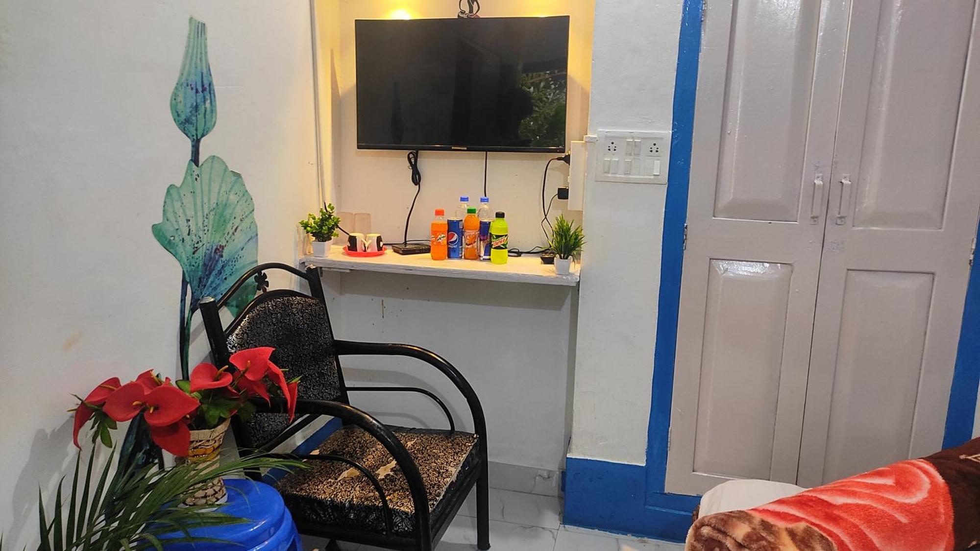 Hotel Adh Amilia Gardens Narasimharaja Puram Exteriér fotografie